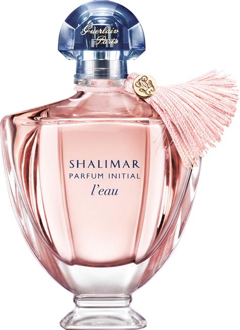 original shalimar perfume|what does shalimar smell like.